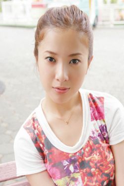 零五网