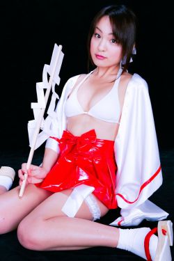 黑猫2