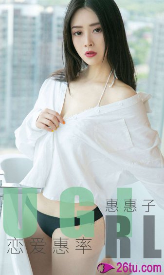 白夜追凶豆瓣