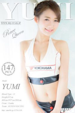 歇斯底里电影