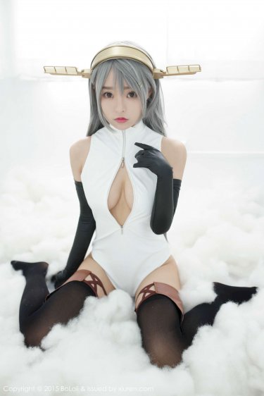 主观能动性