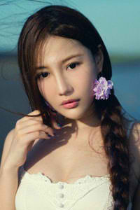 欧美男头像