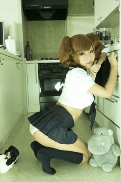 大收藏家