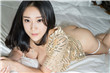 卖房子的女人