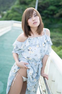 牛郎织女