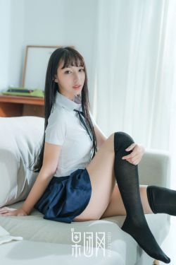 架构师