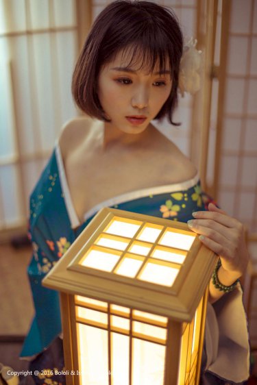 玛德琳 斯托