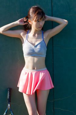 新娘被大伯轮流欺负小说全文免费