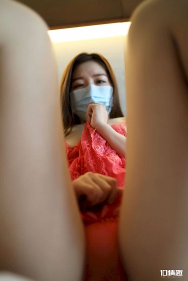 沉香重华免费观看完整版电视剧