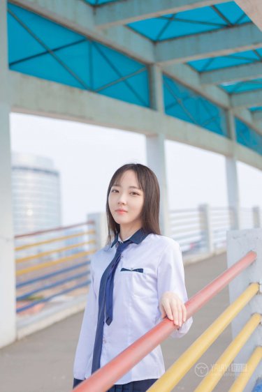 欲奴