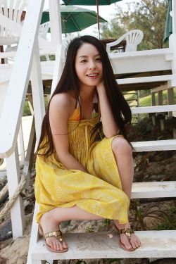 小红帽与大灰狼