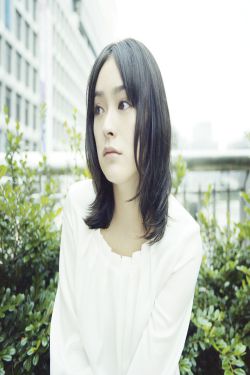 怀孕一肚子的jyH