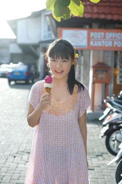 敖婿电视剧免费观看