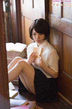 农家娘子猛如虎
