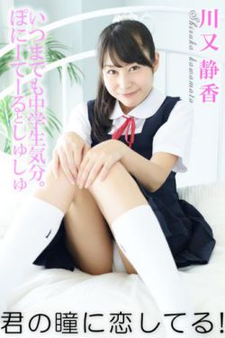 章子怡电视剧