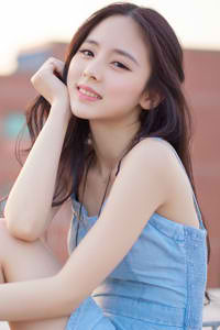 555se