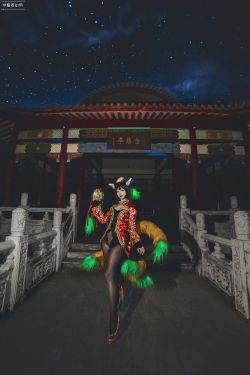 把腿张开老子臊烂你女人片