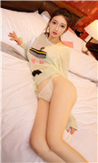 白鸟美铃