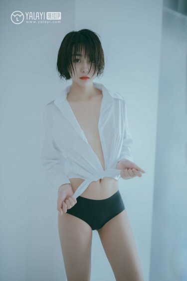 片多多
