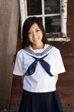 聊斋金瓶梅