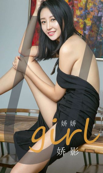 电视直播软件哪个好