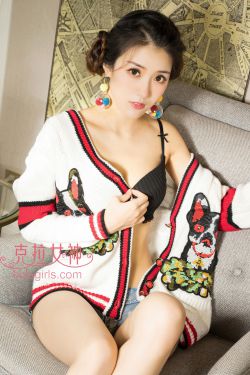 西安欢乐谷