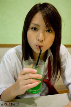 某天成为王的女儿免费观看动漫全集