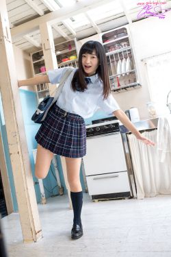 赌侠 电影