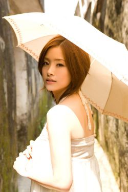 公孙贾