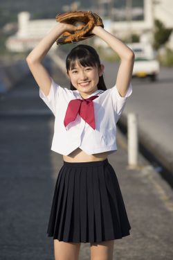 巜年轻的小婊1在线观看