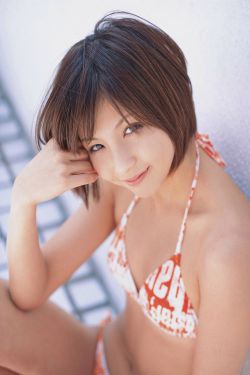 吕剧李二嫂改嫁