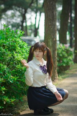 赤焰战场2