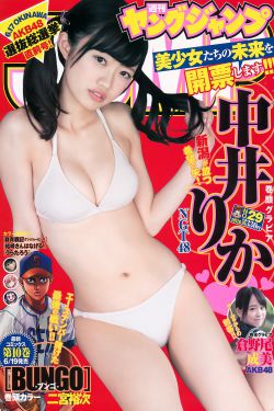 哲仁王后 电视剧