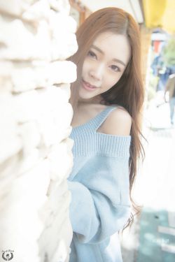 鲁邦三世