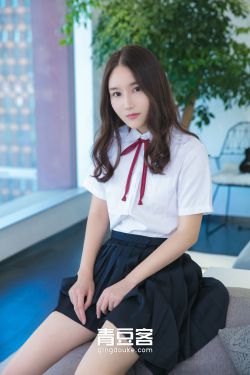 爱情电影片