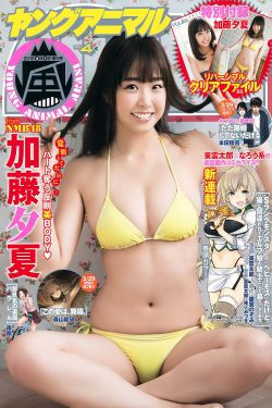 雨后小故事视频