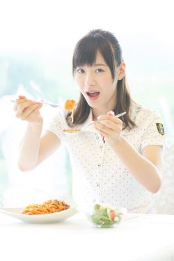食人神之山在线观看完整版